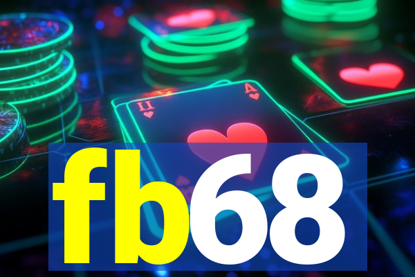 fb68