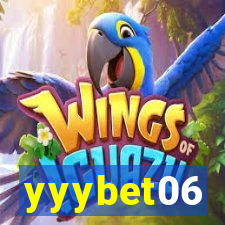 yyybet06