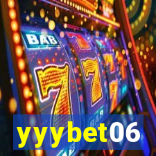 yyybet06