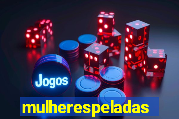 mulherespeladas