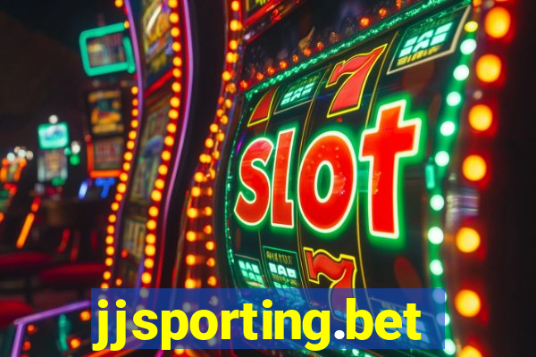 jjsporting.bet