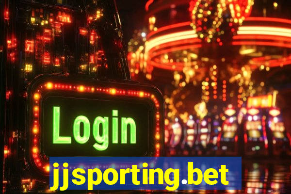 jjsporting.bet