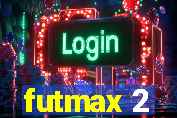 futmax 2