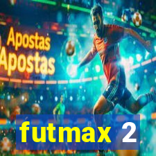 futmax 2