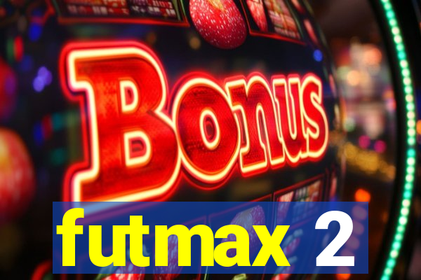 futmax 2