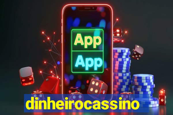 dinheirocassino