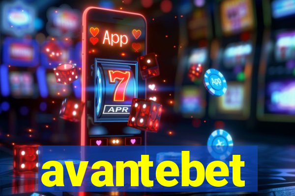 avantebet