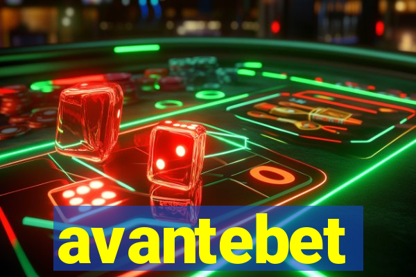 avantebet