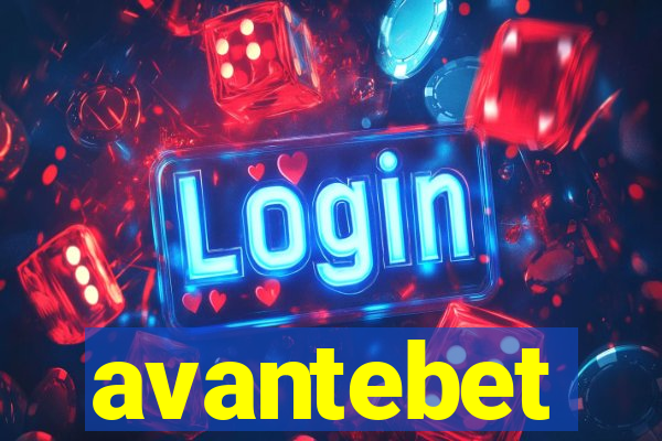 avantebet