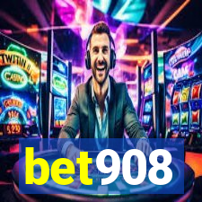 bet908