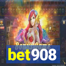 bet908