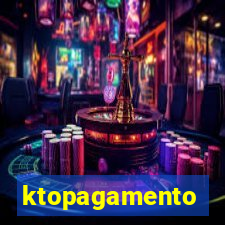 ktopagamento