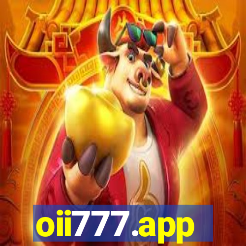 oii777.app