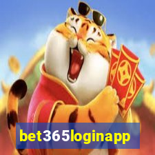 bet365loginapp