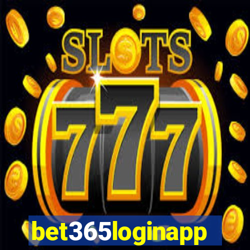 bet365loginapp