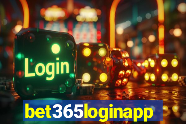 bet365loginapp