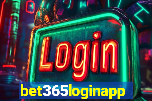 bet365loginapp