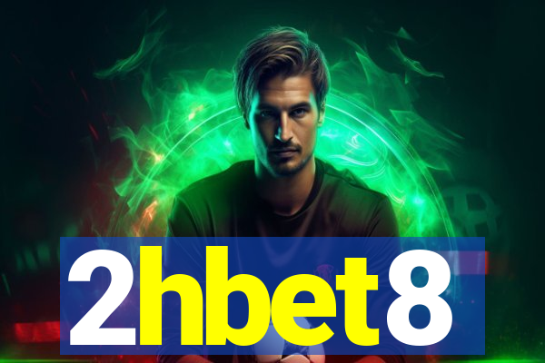 2hbet8