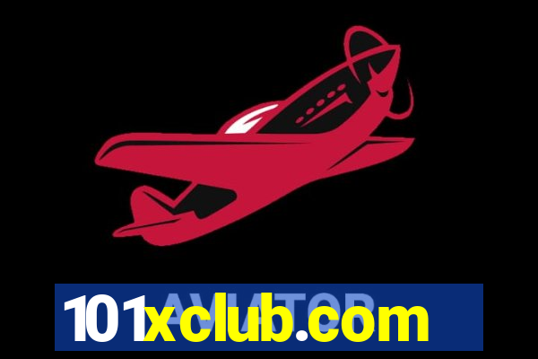 101xclub.com