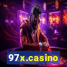 97x.casino