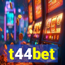 t44bet