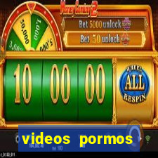 videos pormos vit贸ria blaze