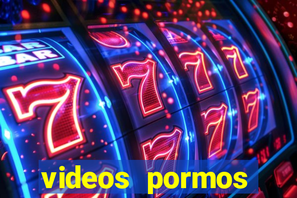 videos pormos vit贸ria blaze