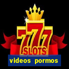 videos pormos vit贸ria blaze