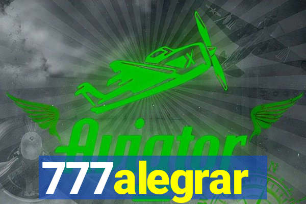 777alegrar