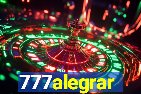 777alegrar