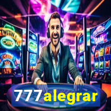 777alegrar