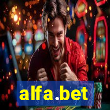 alfa.bet