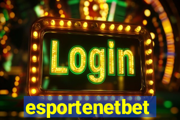 esportenetbet