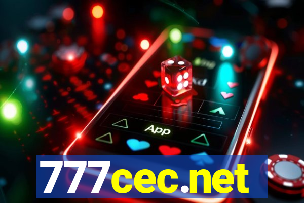 777cec.net