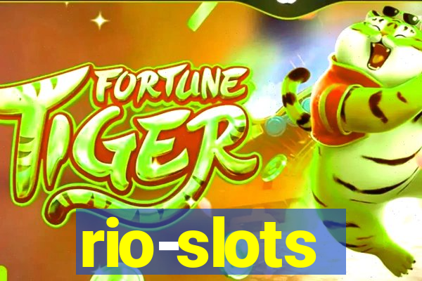 rio-slots