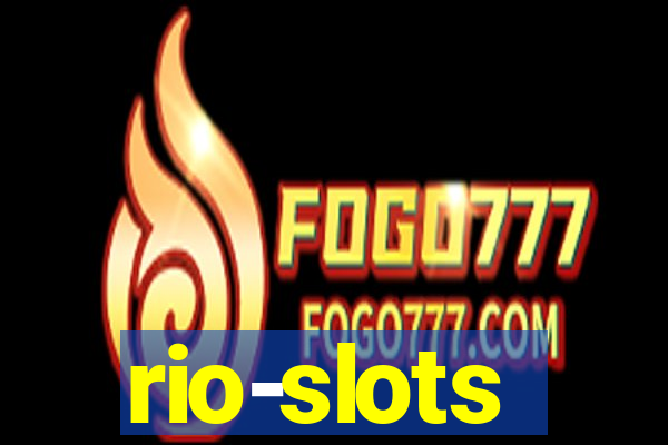 rio-slots