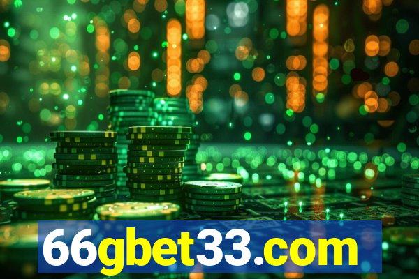 66gbet33.com