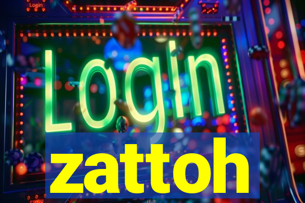 zattoh