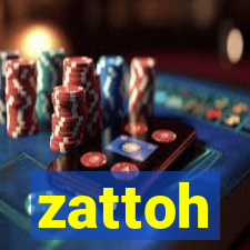 zattoh