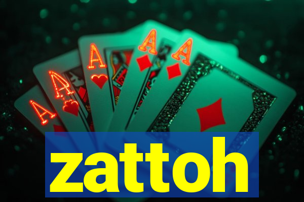 zattoh