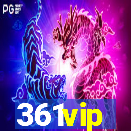 361vip