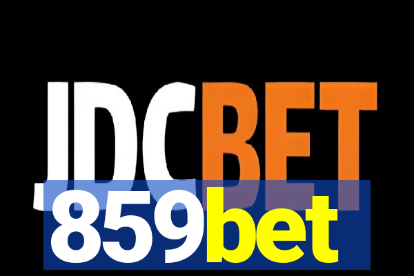 859bet