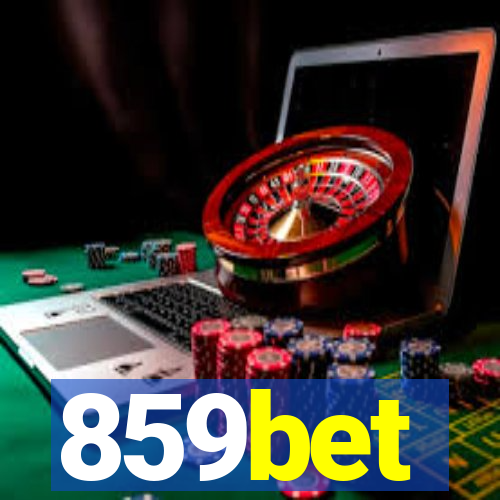 859bet