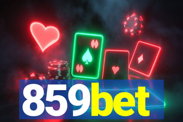 859bet