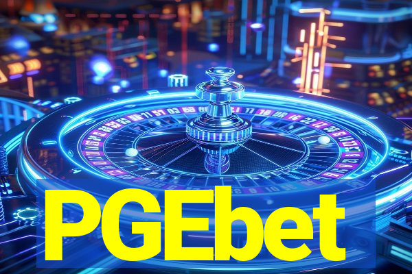 PGEbet