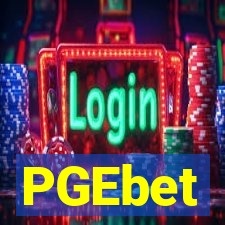 PGEbet