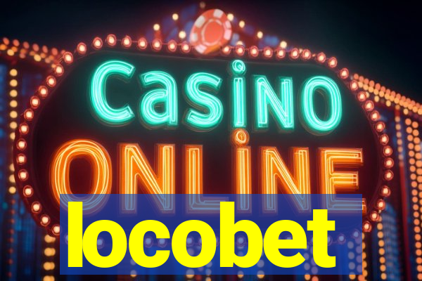 locobet