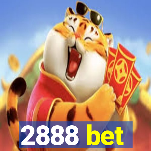 2888 bet