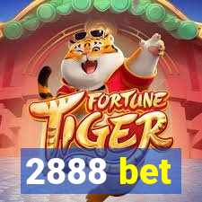 2888 bet