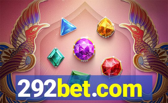 292bet.com